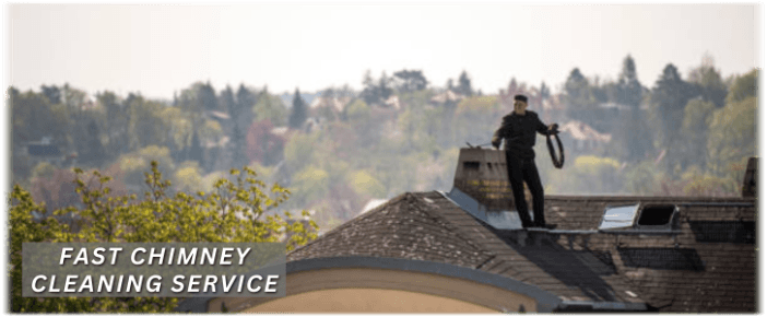Chimney Cleaning Plainfield IL